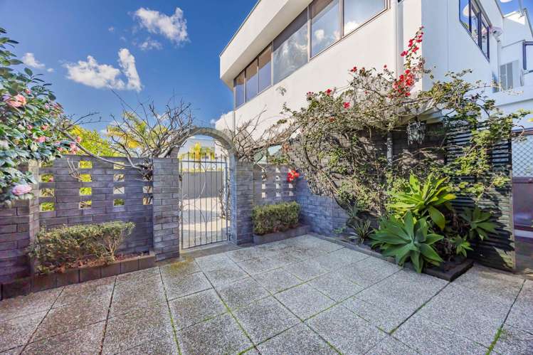 82A Kohimarama Road Kohimarama_12