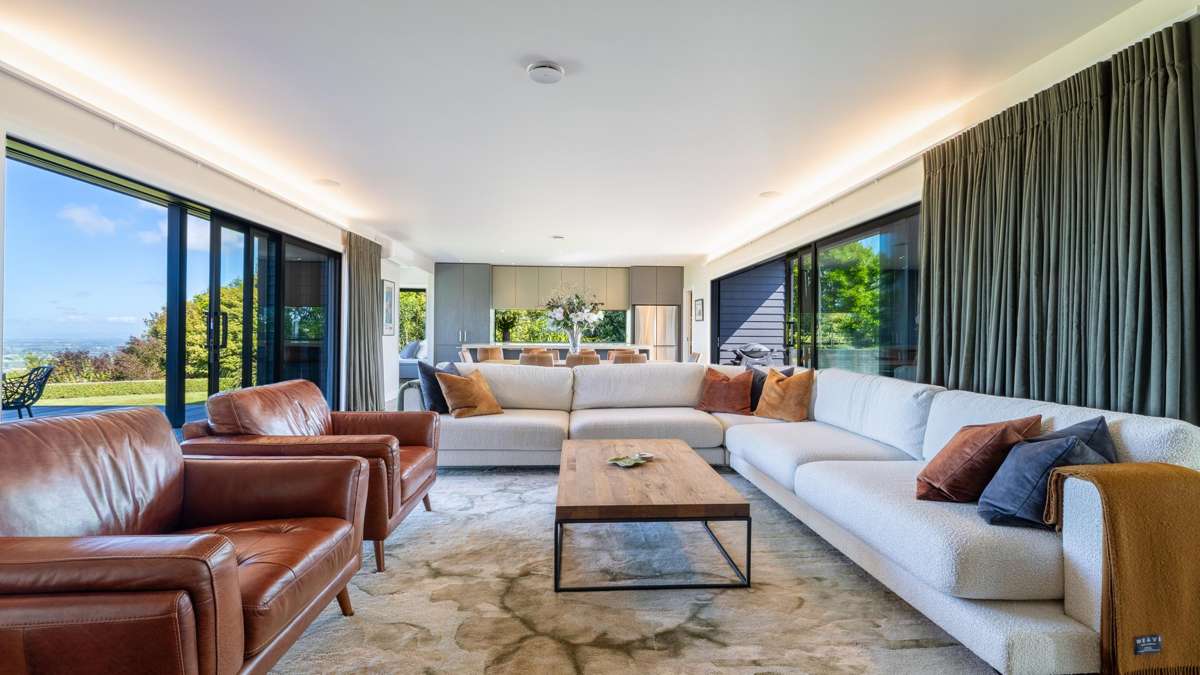 617 Maungakawa Road_3