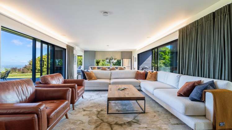 617 Maungakawa Road Te Miro_7