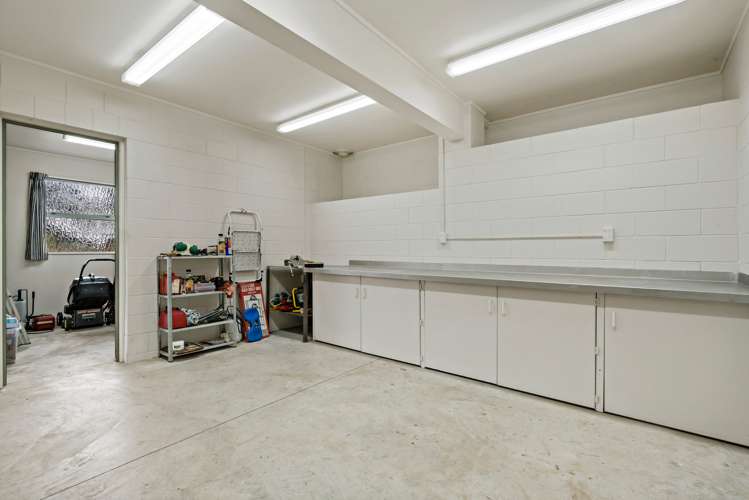 8 Lilac Grove Hillsborough_29