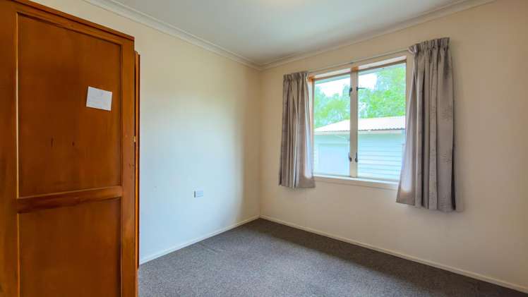 5248a State Highway 2 Ngatea_10