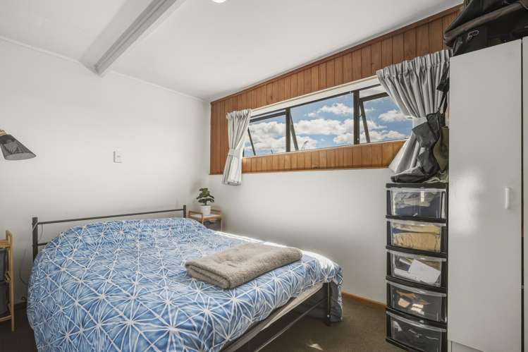 3b George Street Te Puke_11