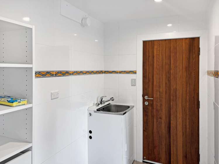 21A Grange Road 2128_7