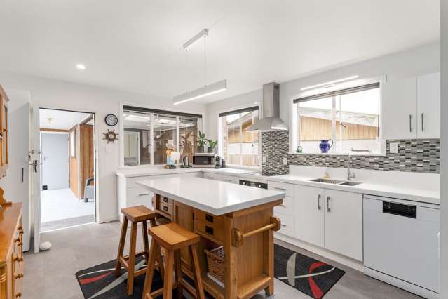 2 Longden Street Darfield_2