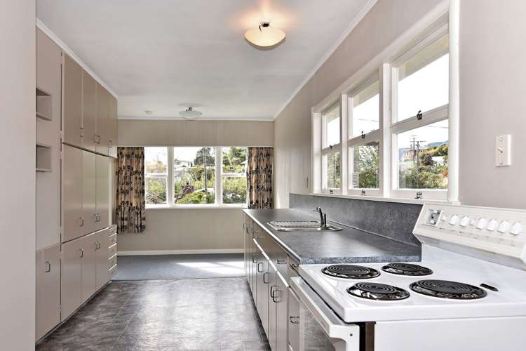 48 Surrey Road Richmond_14