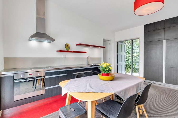 460A Devon Street West Lynmouth_8