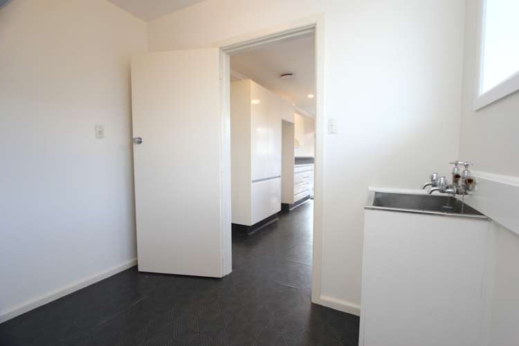 17 Riwai Street Templeton_5