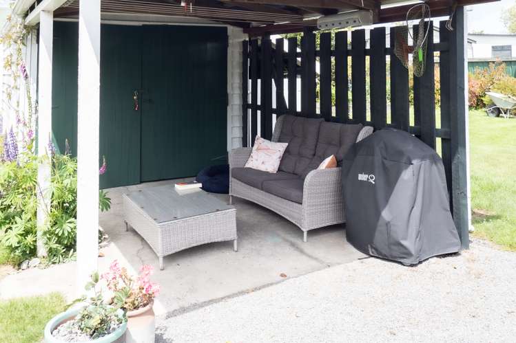 112 Cameron Street Ashburton_20