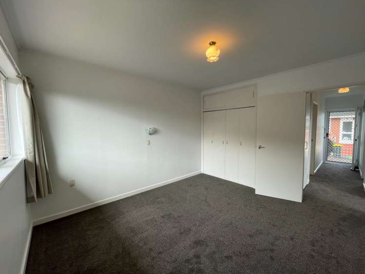 18/690 Pakuranga Road Howick_3