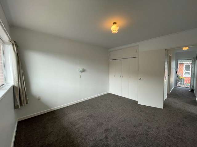 18/690 Pakuranga Road Howick_3