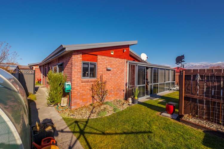 11 Boundary Road Alexandra_10