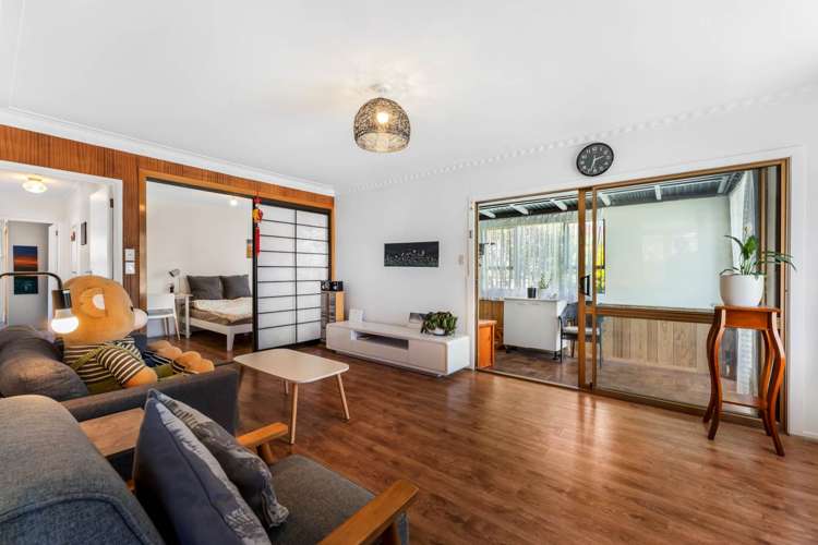 10 Te Kanawa Crescent Henderson_6