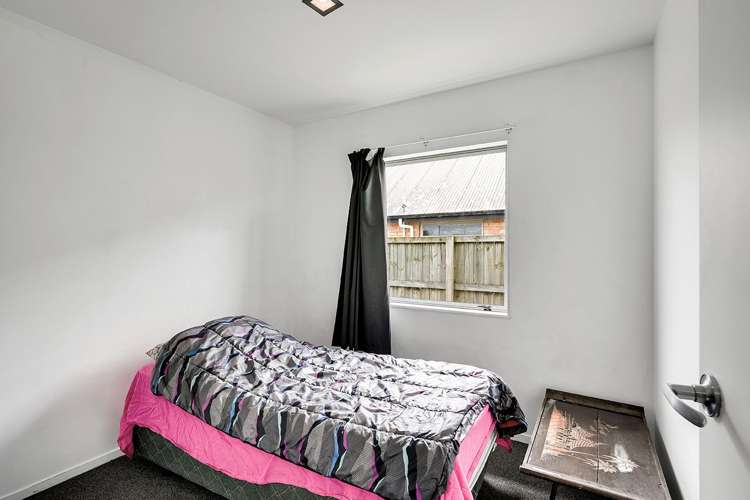 18A Fifth Avenue Enderley_6