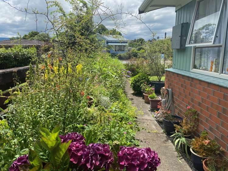 3 Rawhiti Street Dannevirke_16