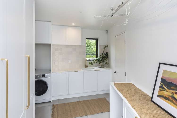 452 Ellesmere Road Lincoln_17