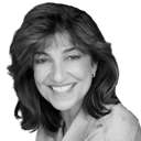Jelena Freeman