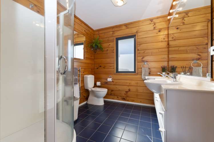 60unit Tauranga Direct Road Hamurana_24