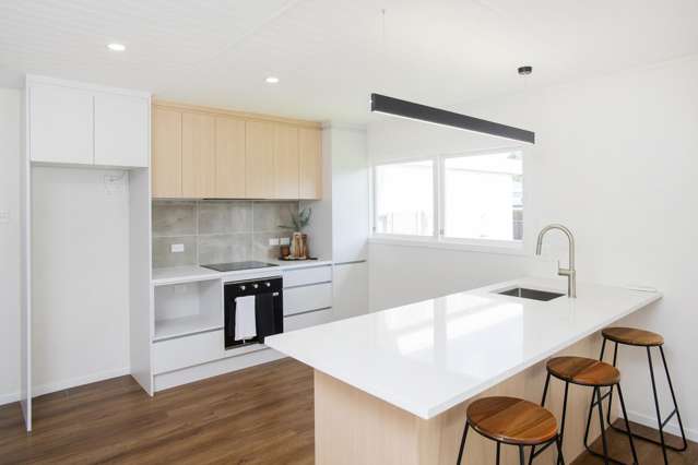 318C Ormond Road Mangapapa_4