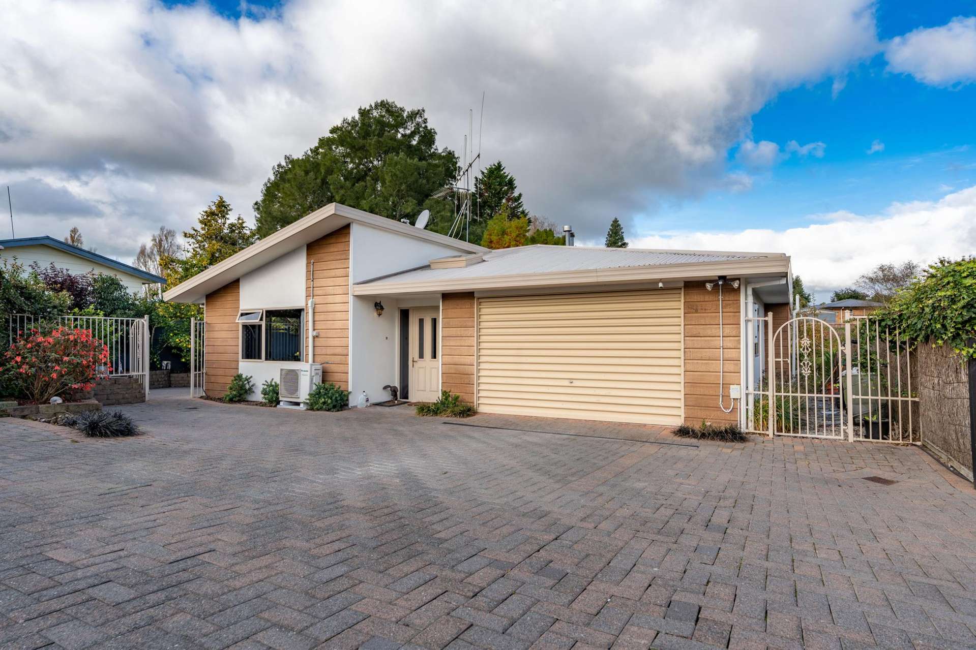 28 Ranui Street Dinsdale_0