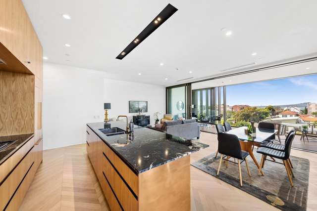 405/10 Saint Marks Road Remuera_2