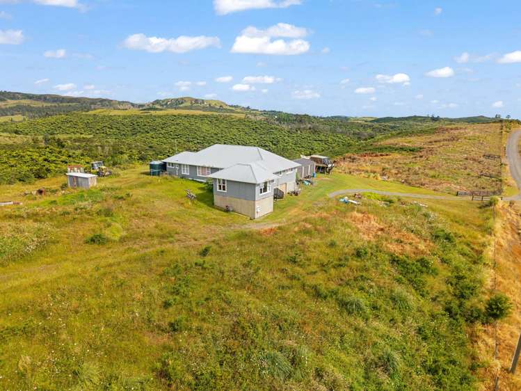 174 Hangapipi Road Huntly_24