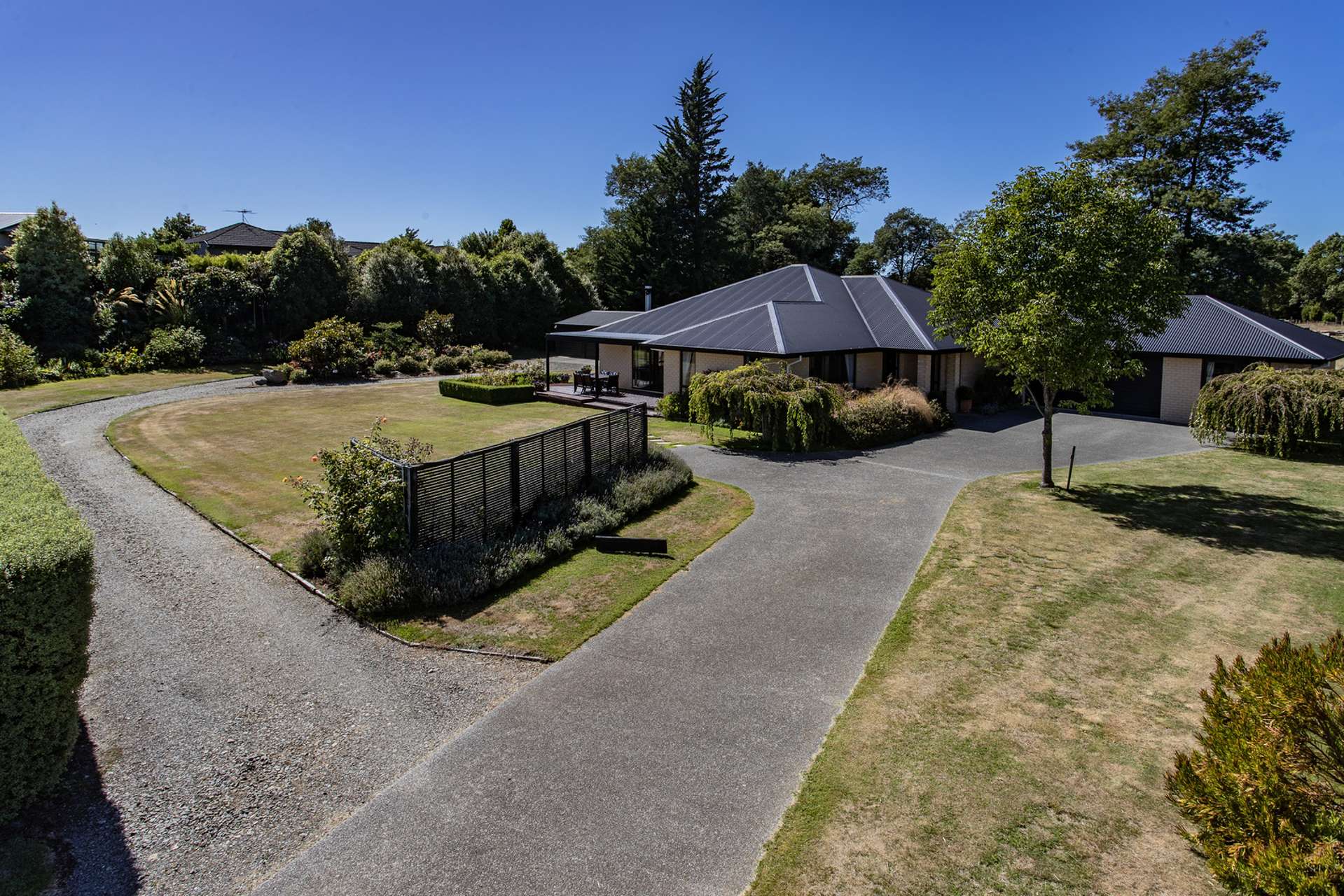 11 Crawford Close Amberley_0