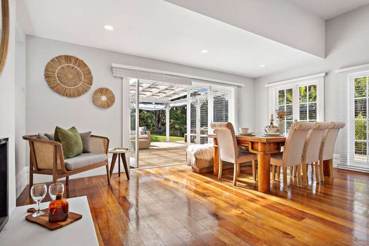 194 Waikoukou Valley Road Waimauku_17