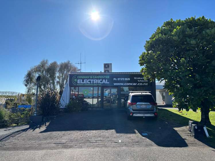 152 Jellicoe Street Te Puke_1