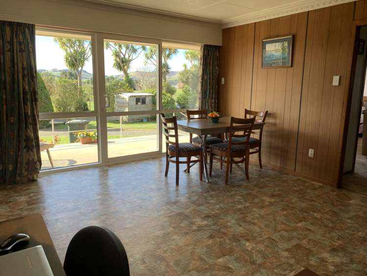 19 Calder Street Owaka_1