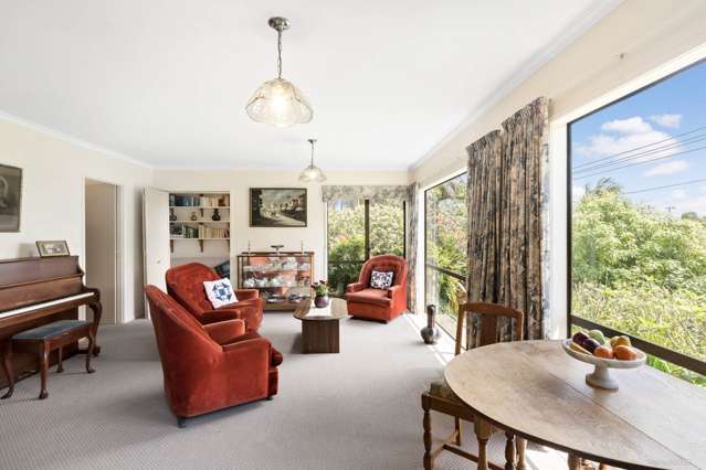 2/90 Landscape Road Mount Eden_2