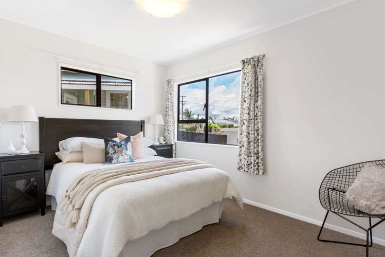 2/110 Edmonton Road Henderson_9