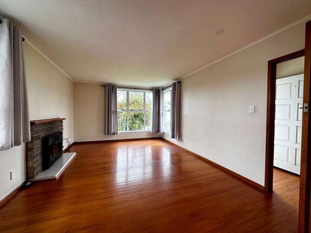 36 Larne Avenue Pakuranga_2