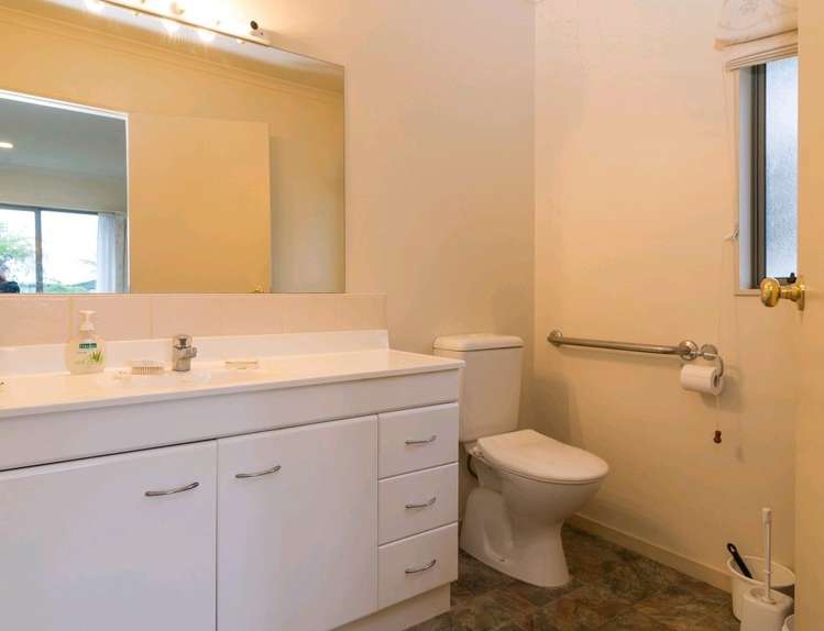 39/285 Vaughan Road Owhata_10