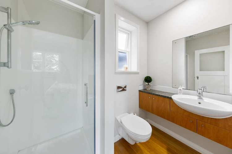 6 Queensway Three Kings_14