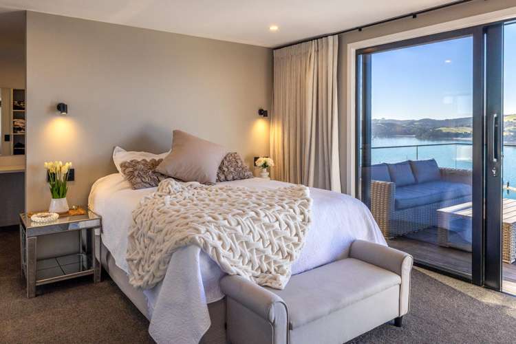 46 Kennedy Point Road Surfdale_30