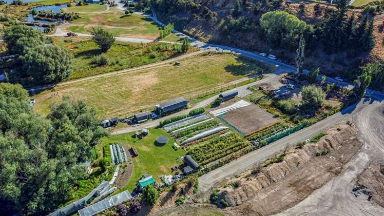 41 Monteith Road Albert Town_3