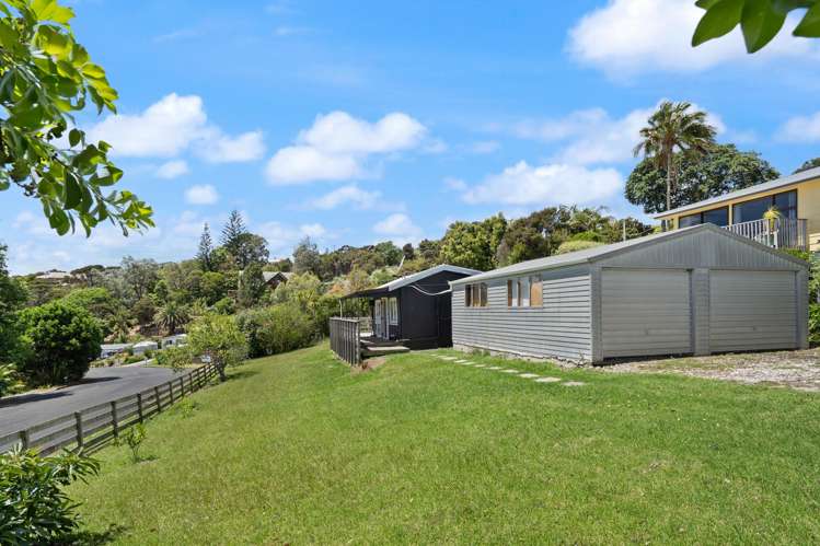 9 Kupe Road Coopers Beach_20