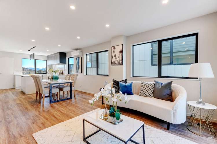 Lot 8/55 James Laurie Street Henderson_18