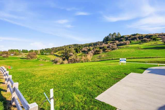 23 Flagstaff Drive Helensburgh_3