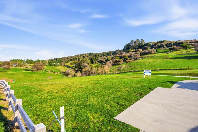 23 Flagstaff Drive_3