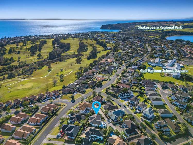 105 Alec Craig Way Gulf Harbour_43