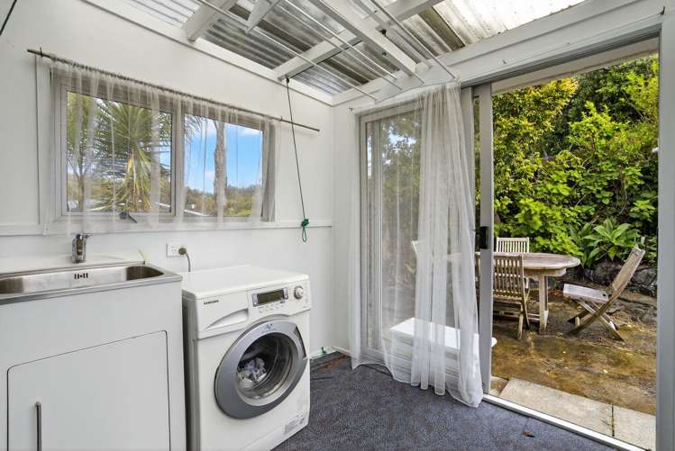 11 Kendale Drive Leigh_19