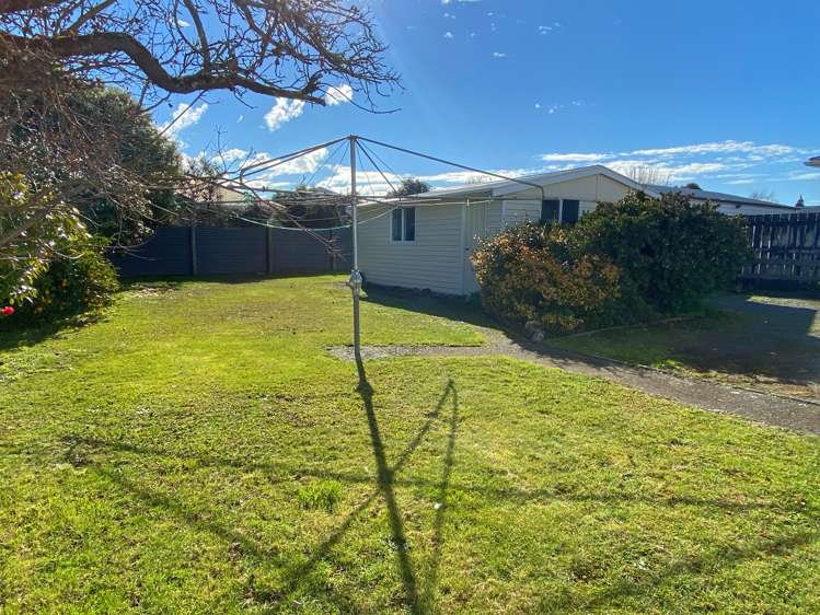 22 Taylor Street Carterton_17