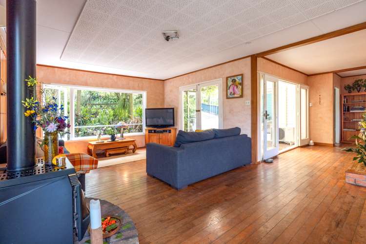 25 Makora Avenue Oneroa_16