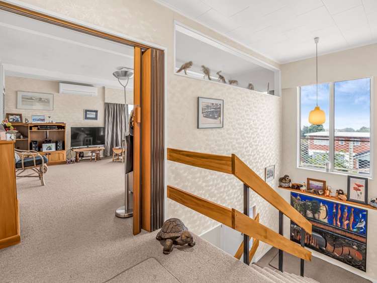 25 Lancaster Street Levin_11