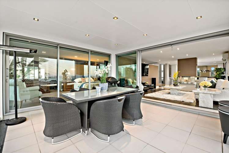 11 Hoskins Avenue Hillsborough_10