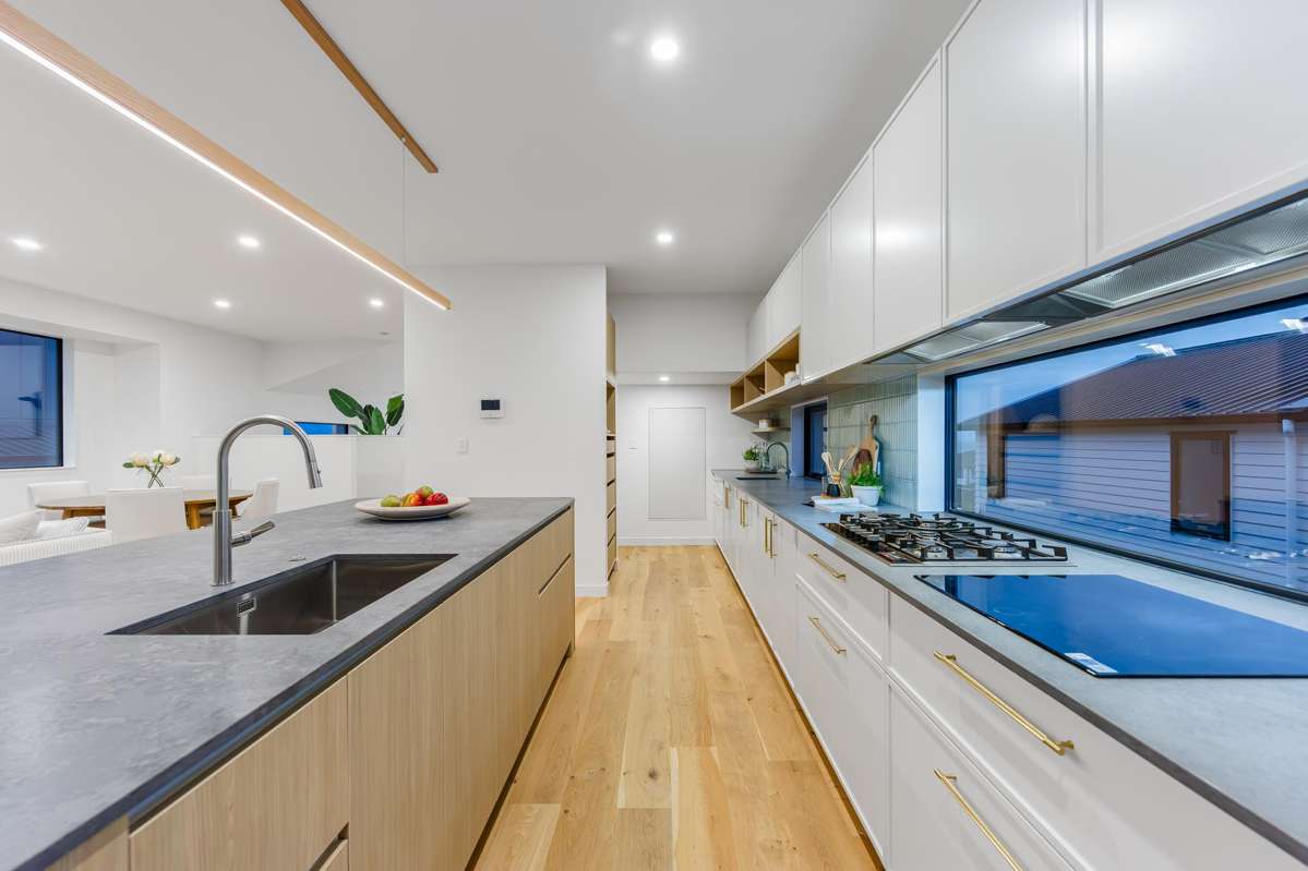 17 Tupa Street_4