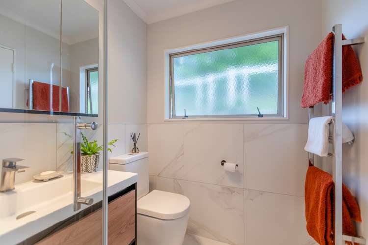 5 Matthew Street Waipawa_12