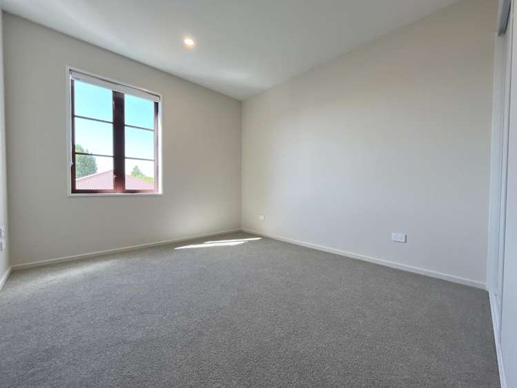 6/402 Wilsons Road 1572_5