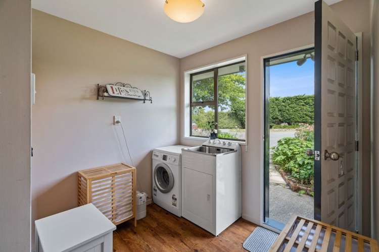 6 Kowhai Drive Darfield_22